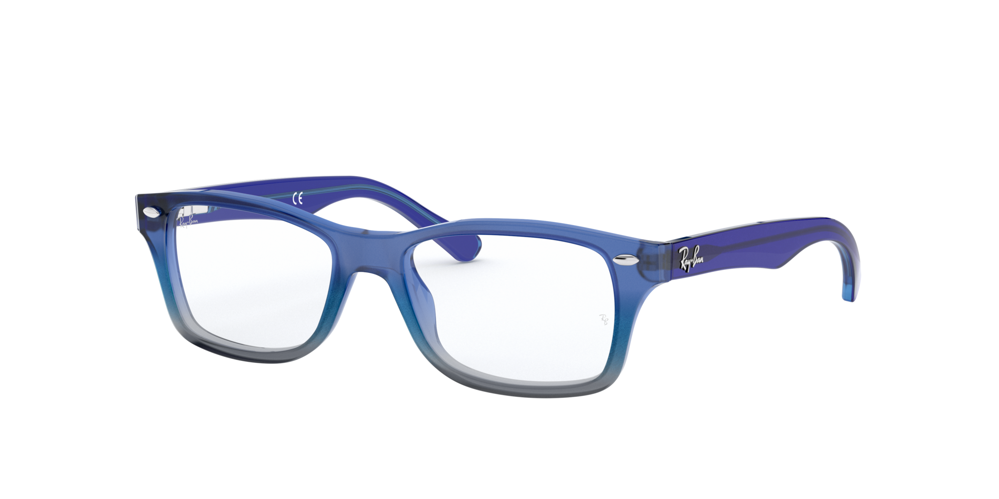 ray ban glasses opsm