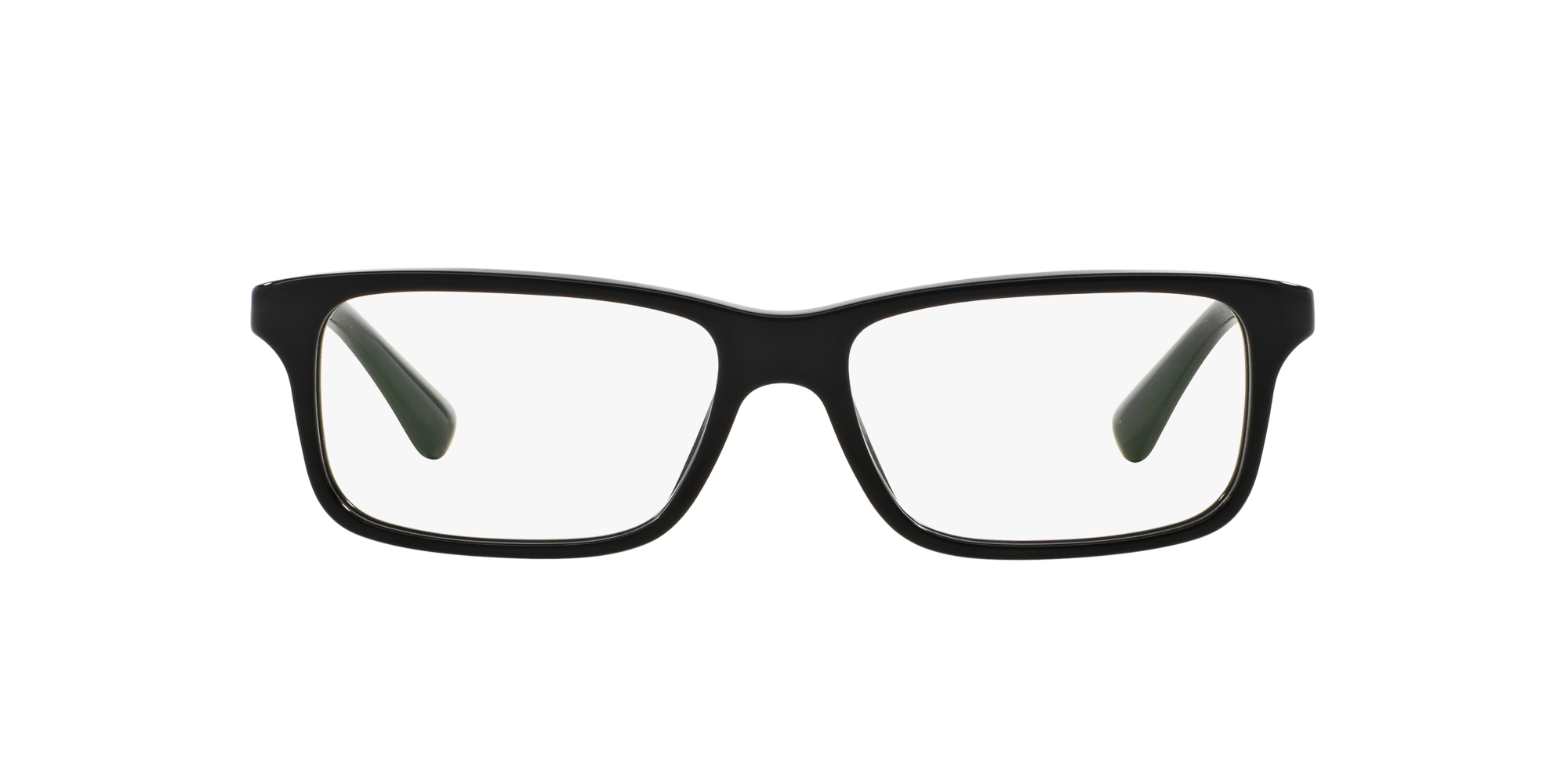 prada glasses opsm