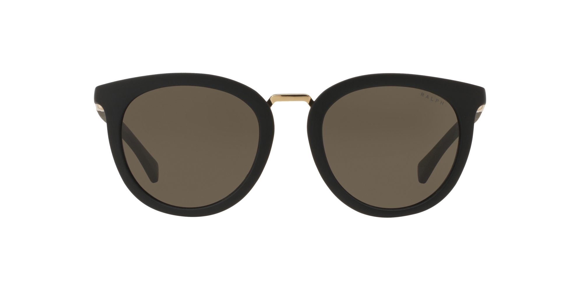 opsm ralph glasses