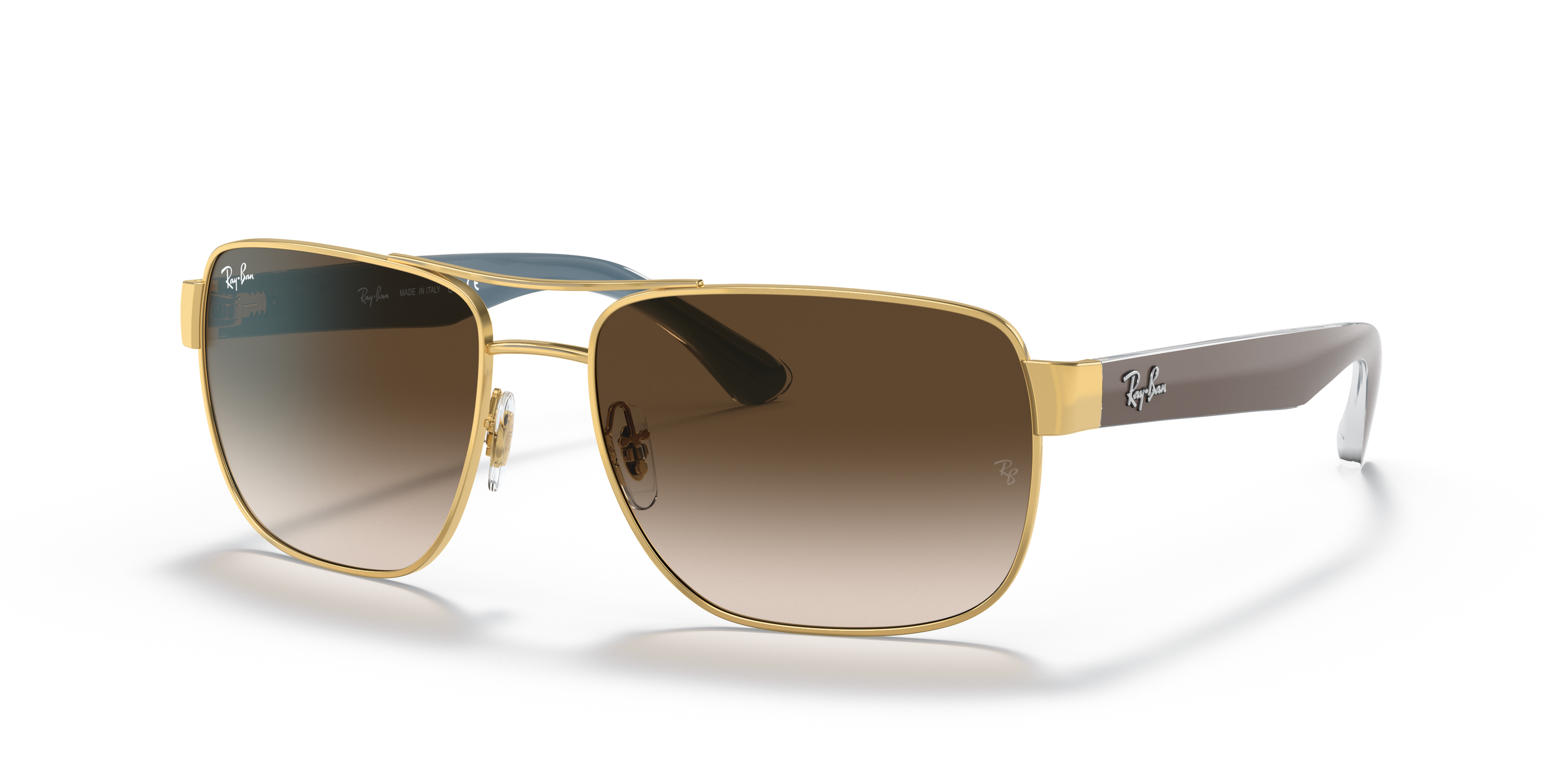 Sunglass Hut Student Discounts & Deals | 10% Discount Code March