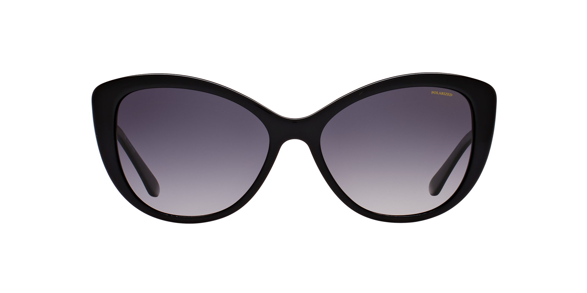 Versace in Black Sunglasses | OPSM