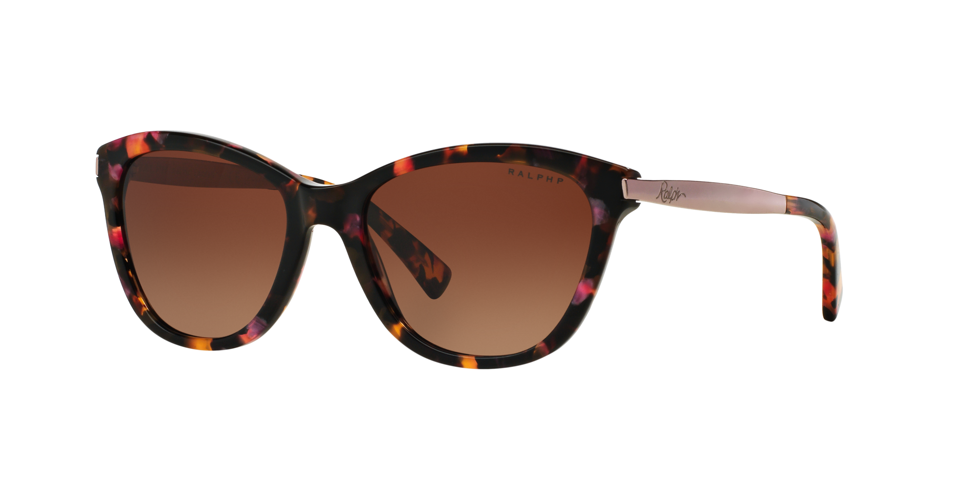 ralph sunglasses australia