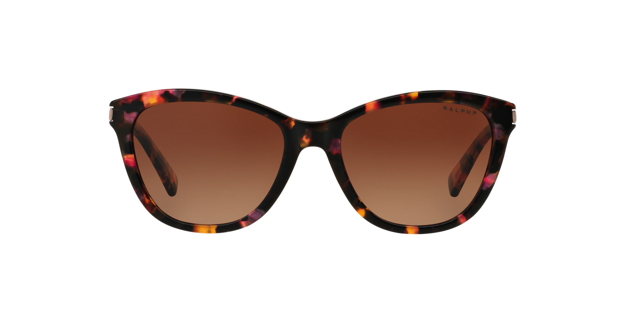 ralph sunglasses australia