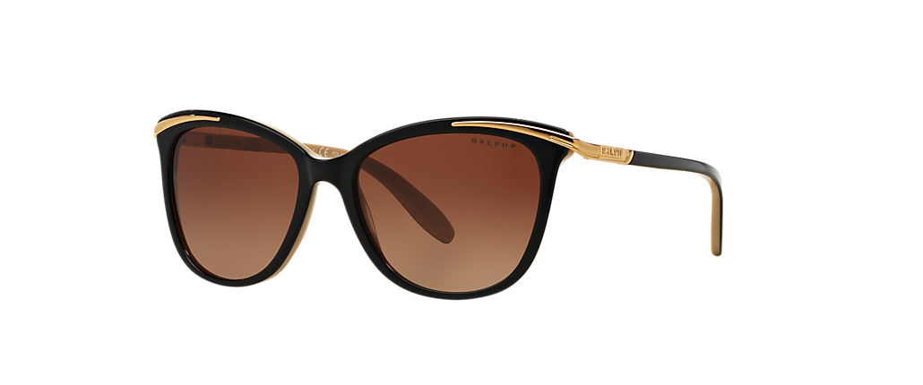Sunglass Hut The Domain  Sunglasses for Men, Women & Kids