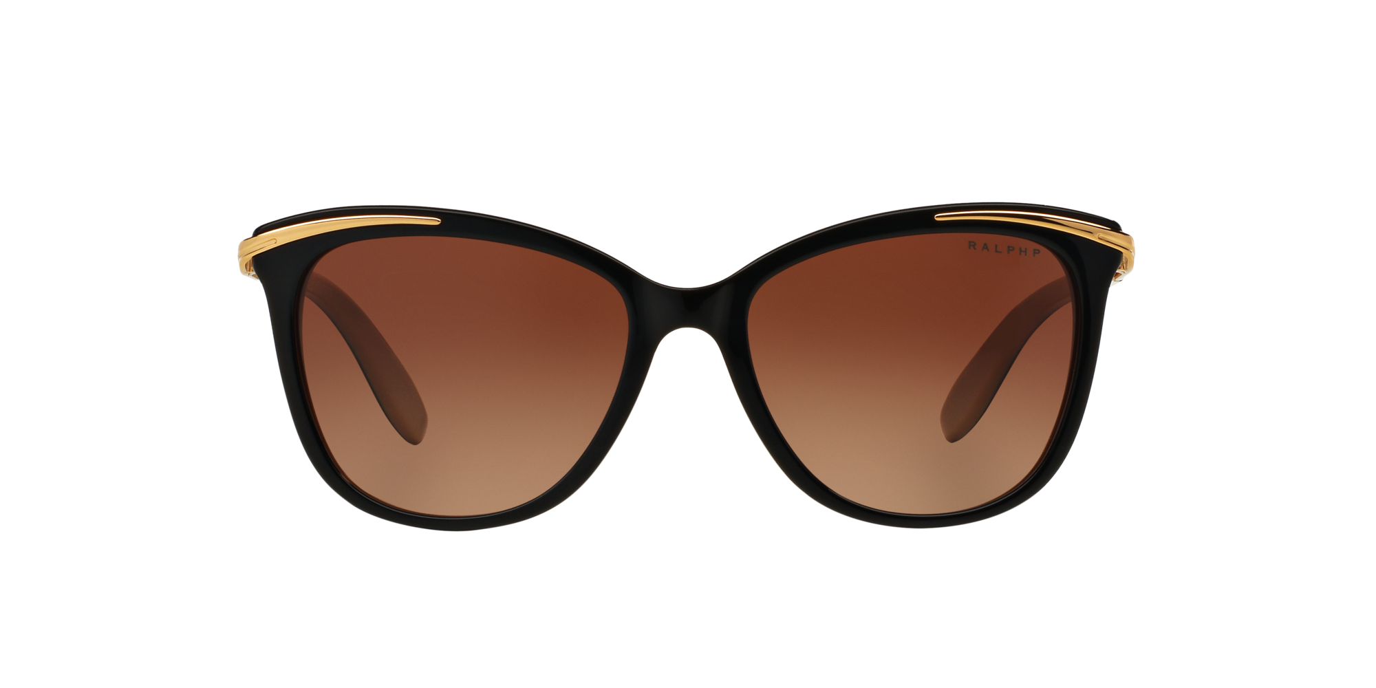 Ralph Lauren Sunglasses for Women & Men | Sunglass Hut