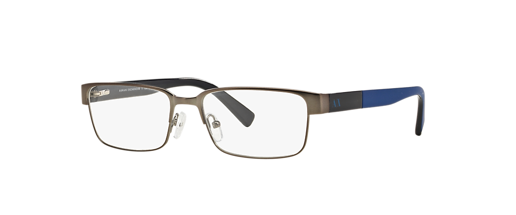 0AX1017 AX1017 Glasses in OPSM