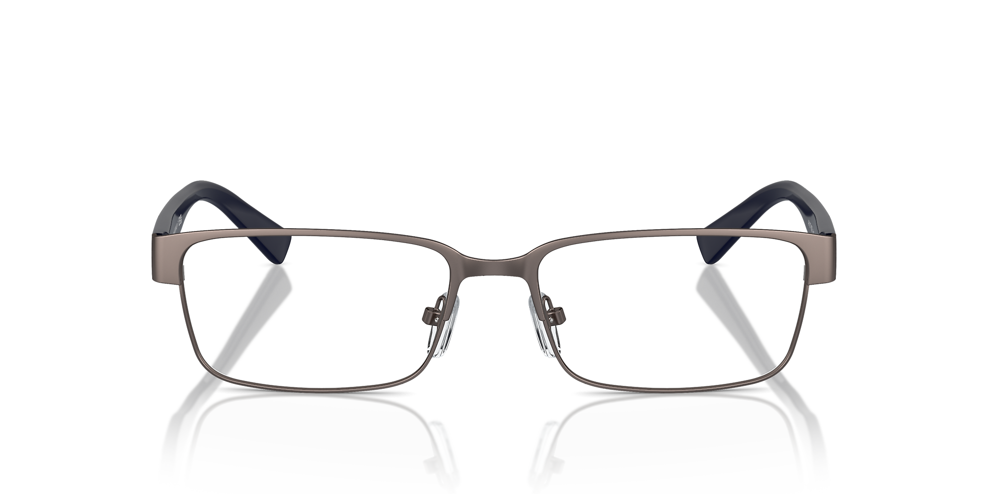 0AX1017 AX1017 Glasses in OPSM