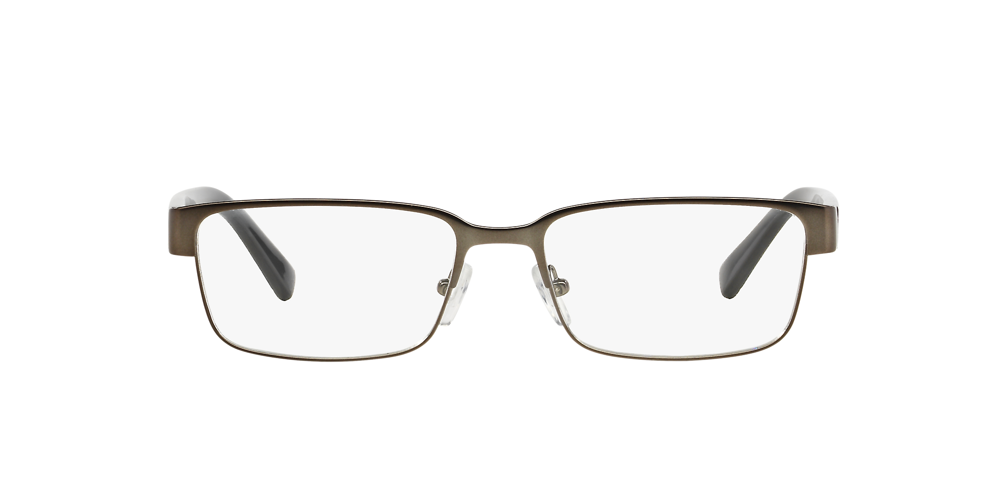 0AX1017 AX1017 Glasses in OPSM