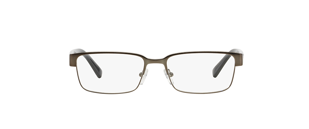 0AX1017 AX1017 Glasses in | OPSM