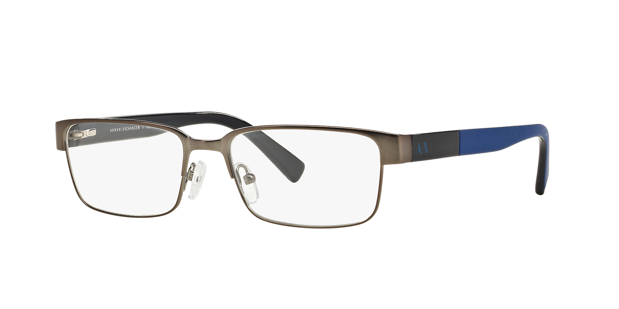 0AX1017 AX1017 Glasses in | OPSM