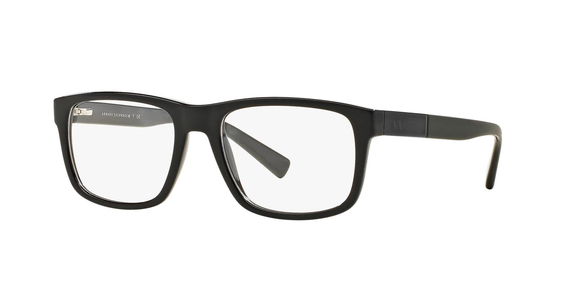 0AX3025 AX3025 Glasses in | OPSM