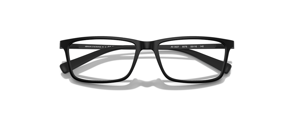 0AX3027 AX3027 Glasses in OPSM