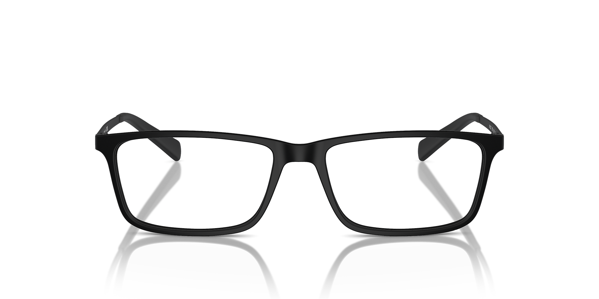 0AX3027 AX3027 Glasses in OPSM