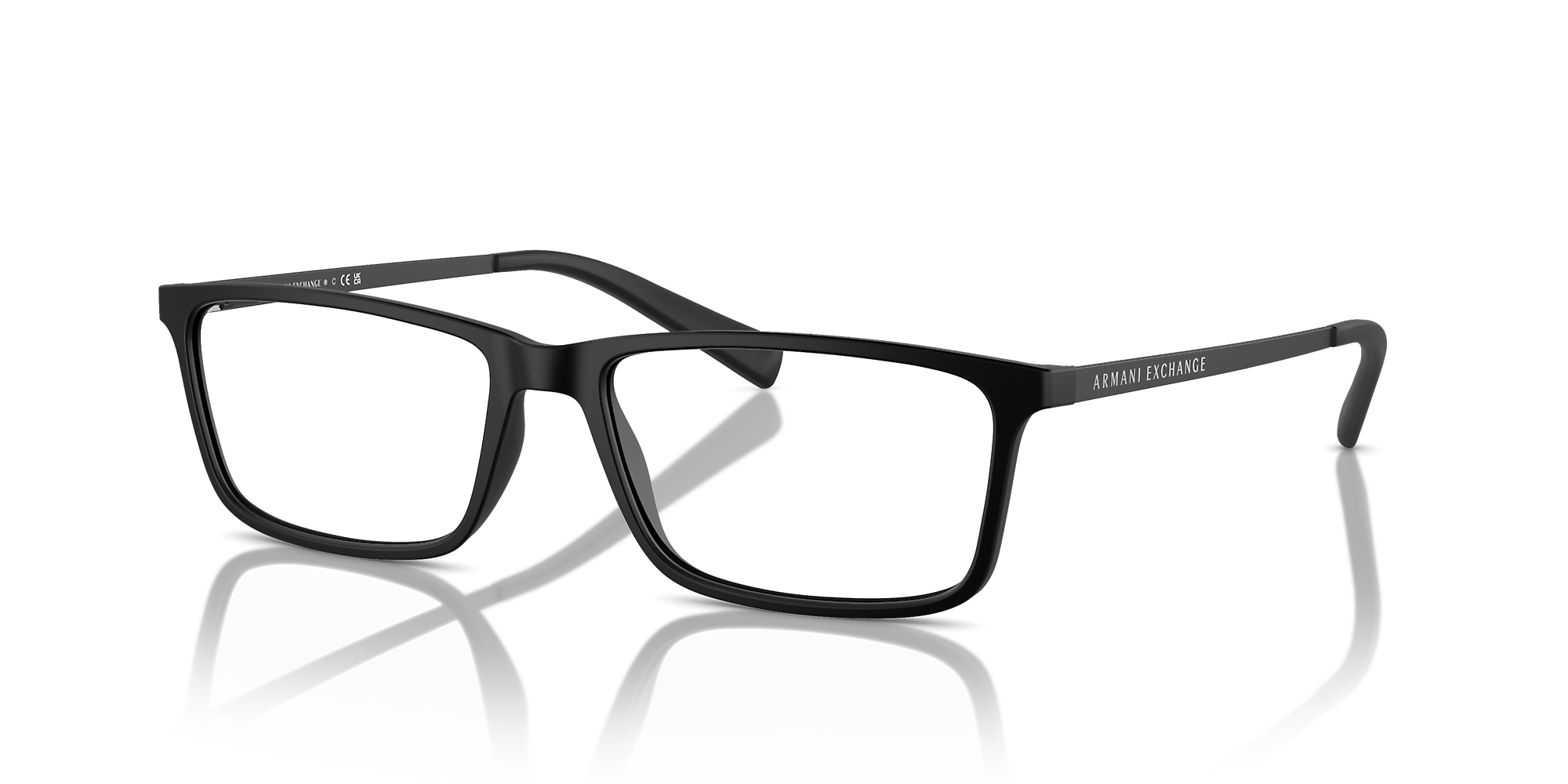 0AX3027 AX3027 Glasses in OPSM