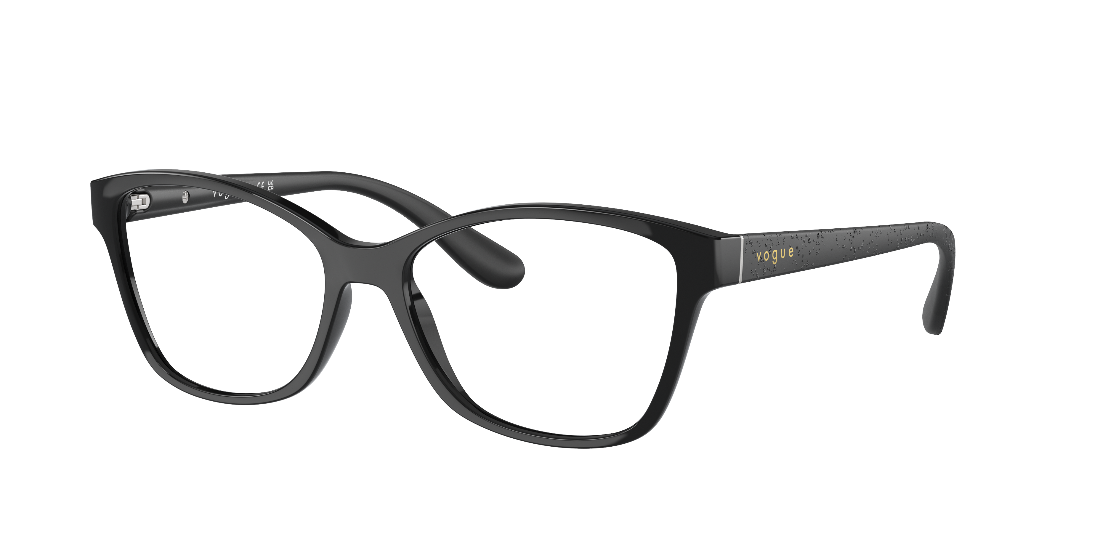 vogue eyewear frames
