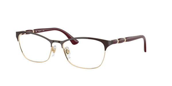 Vogue Eyewear VO3987B