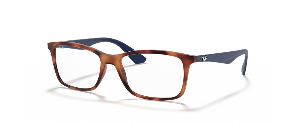 Rb 7047 tortoise online