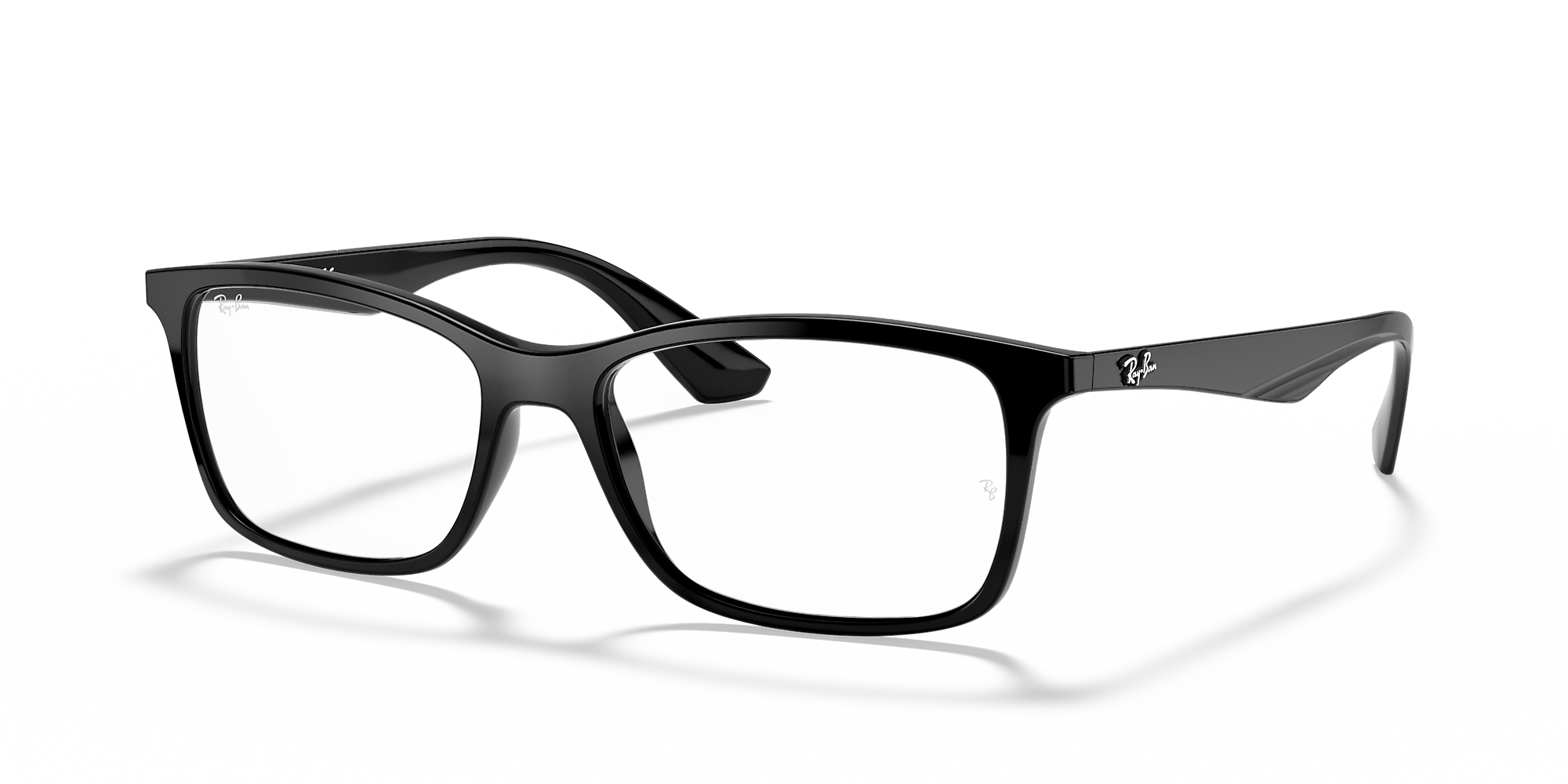 0RX7047 RB7047 Optics Glasses in | OPSM
