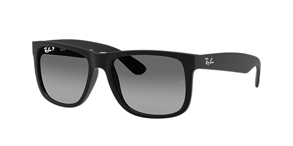 Ray-Ban RB4165F Justin Classic