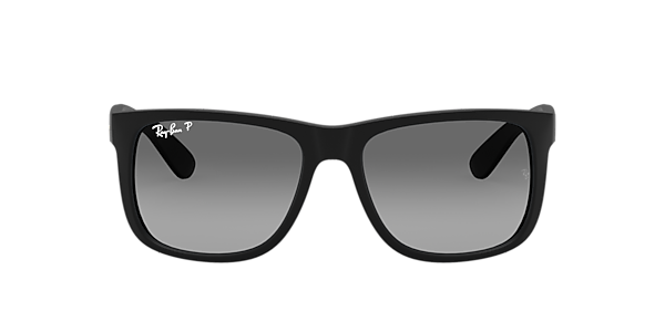 Ray-Ban RB4165F Justin Classic