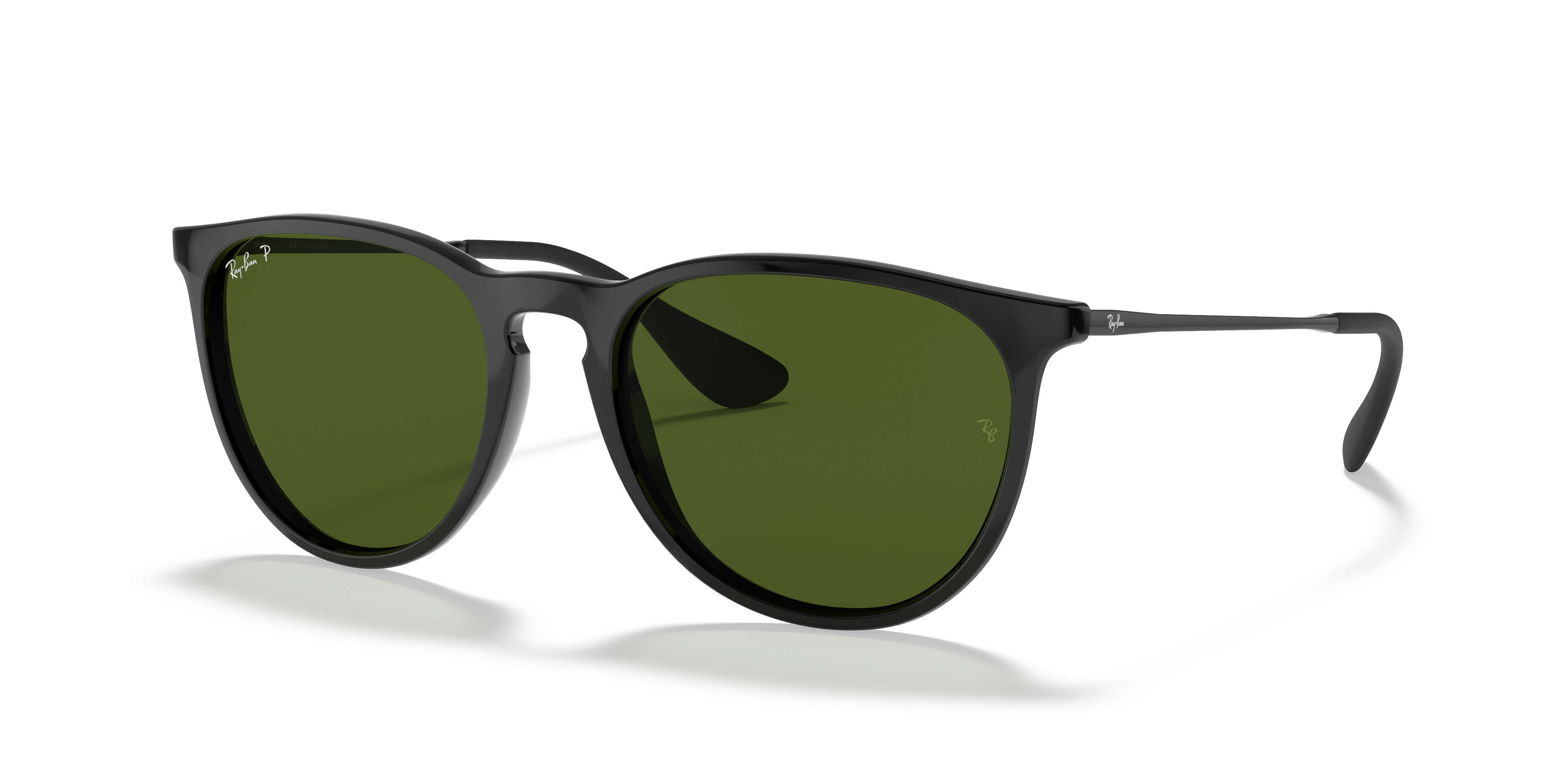 ray ban stories opsm