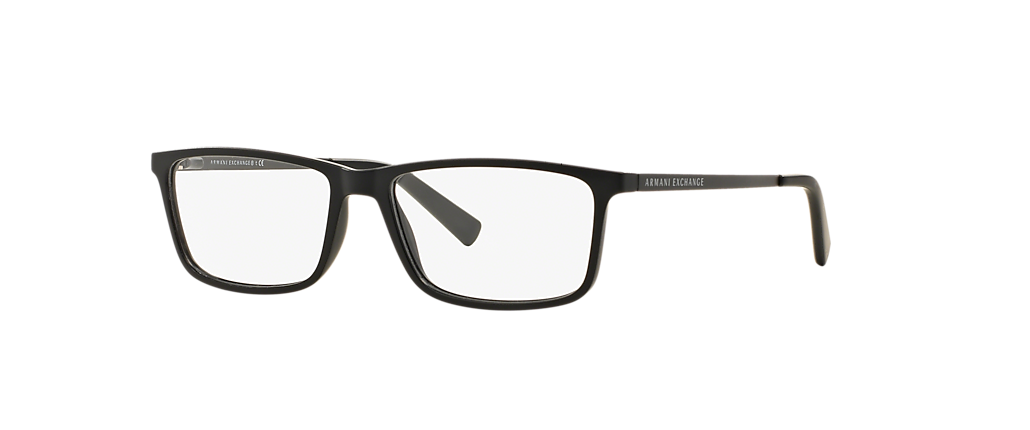 0AX3027F AX3027F Glasses in OPSM