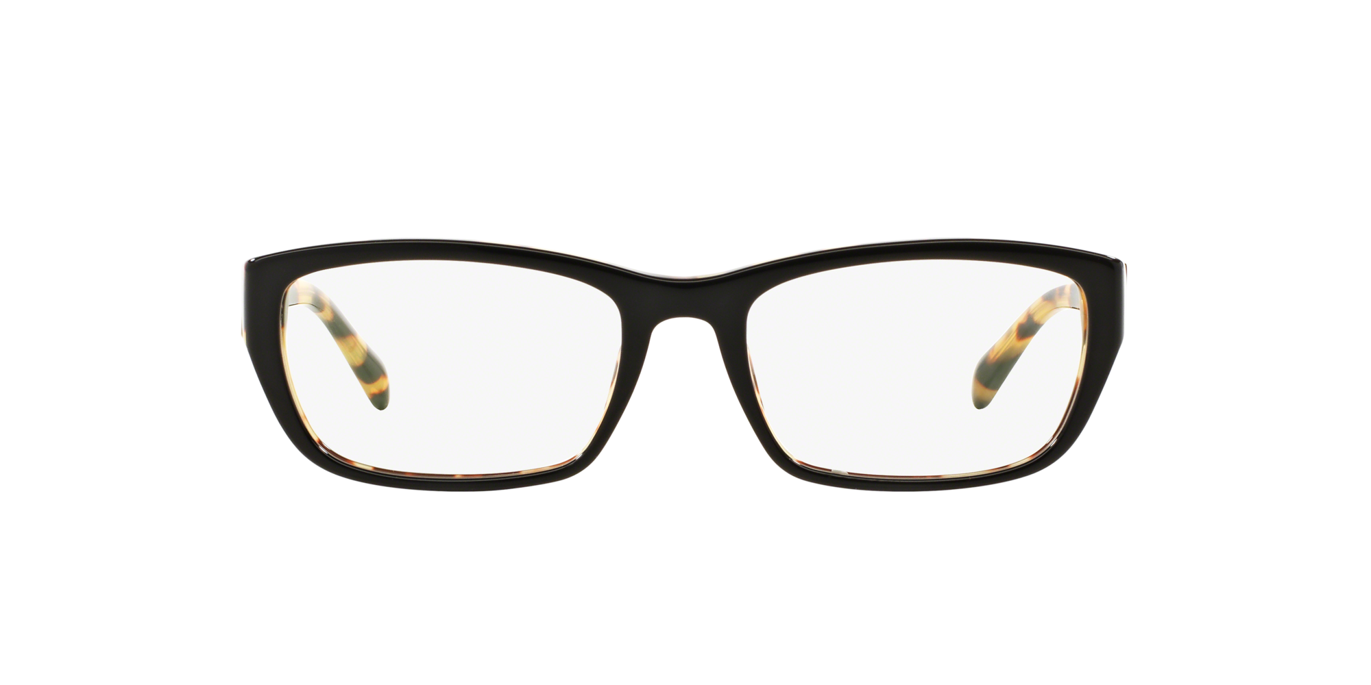 prada glasses opsm