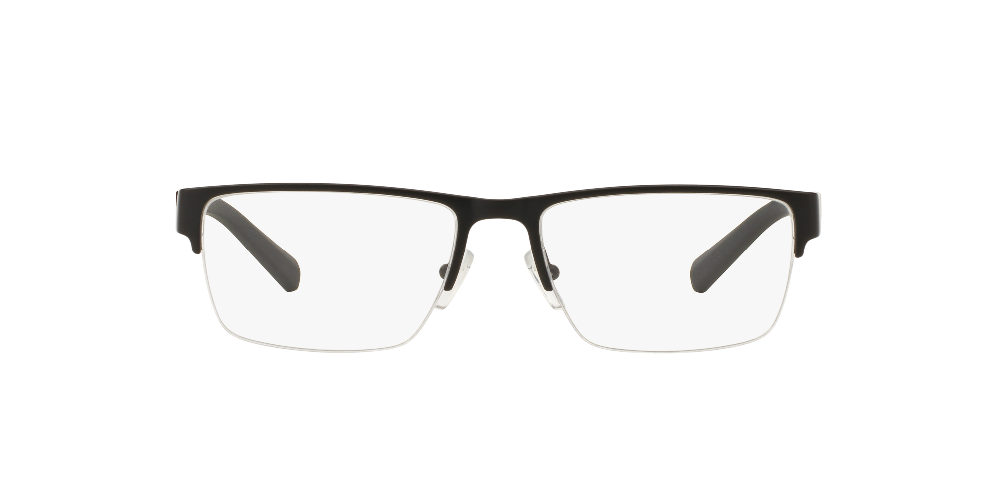 armani ax1018