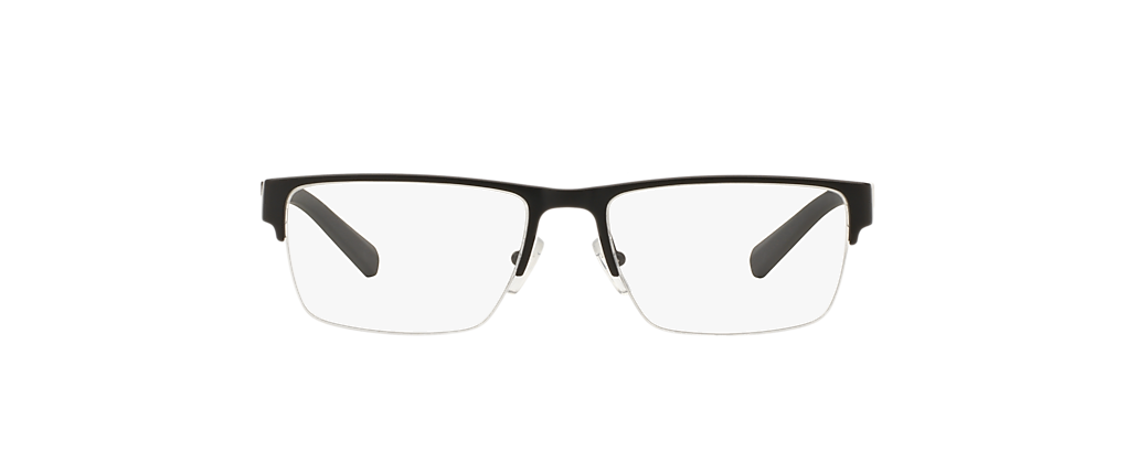 0AX1018 AX1018 Glasses in OPSM