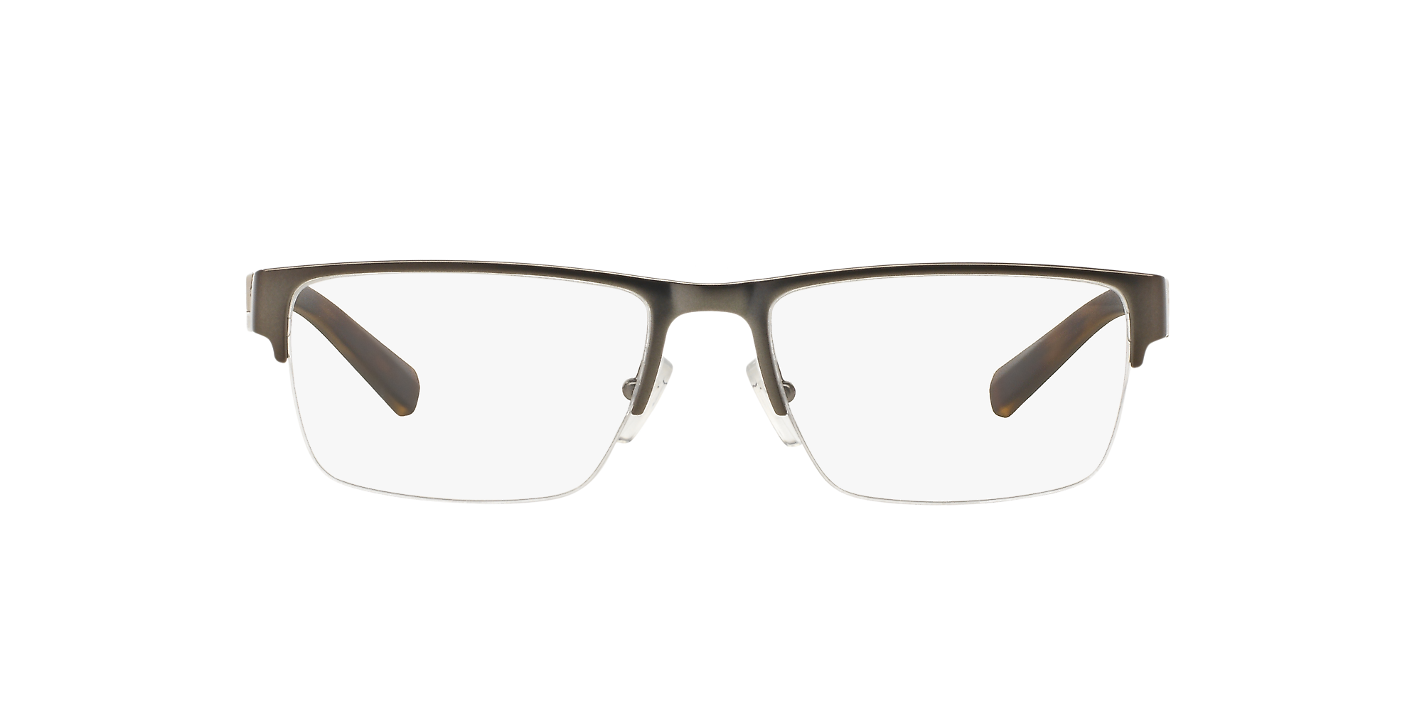 0AX1018 AX1018 Glasses in OPSM