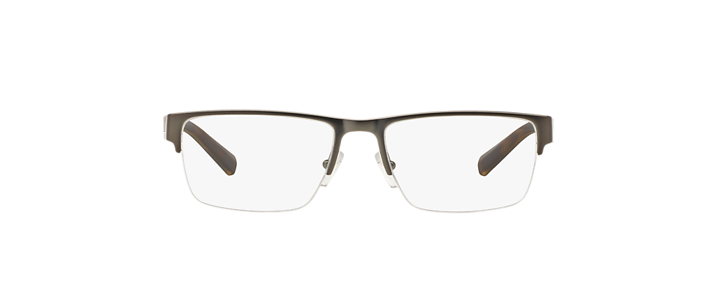 0AX1018 AX1018 Glasses in OPSM