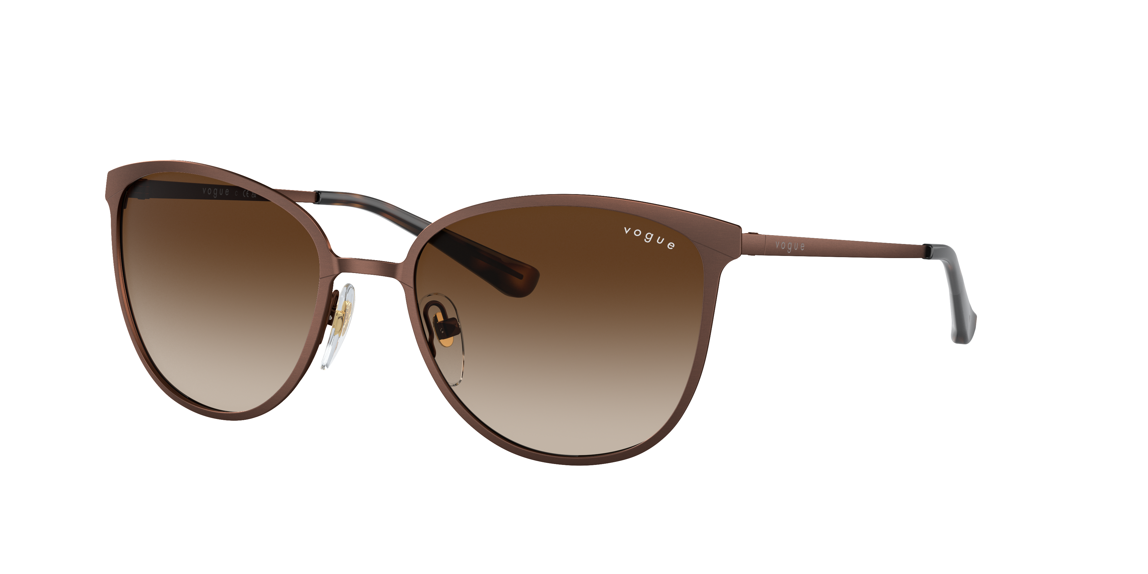 vogue sunglasses opsm