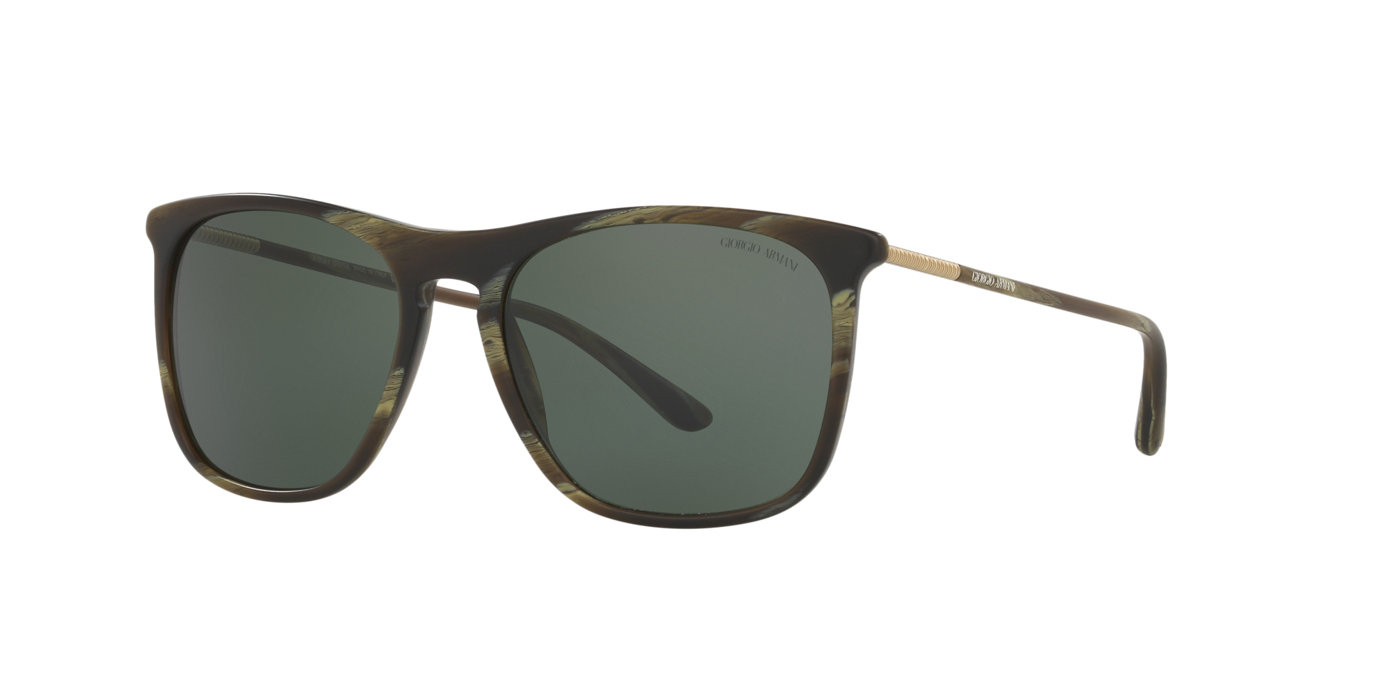 giorgio armani glasses opsm
