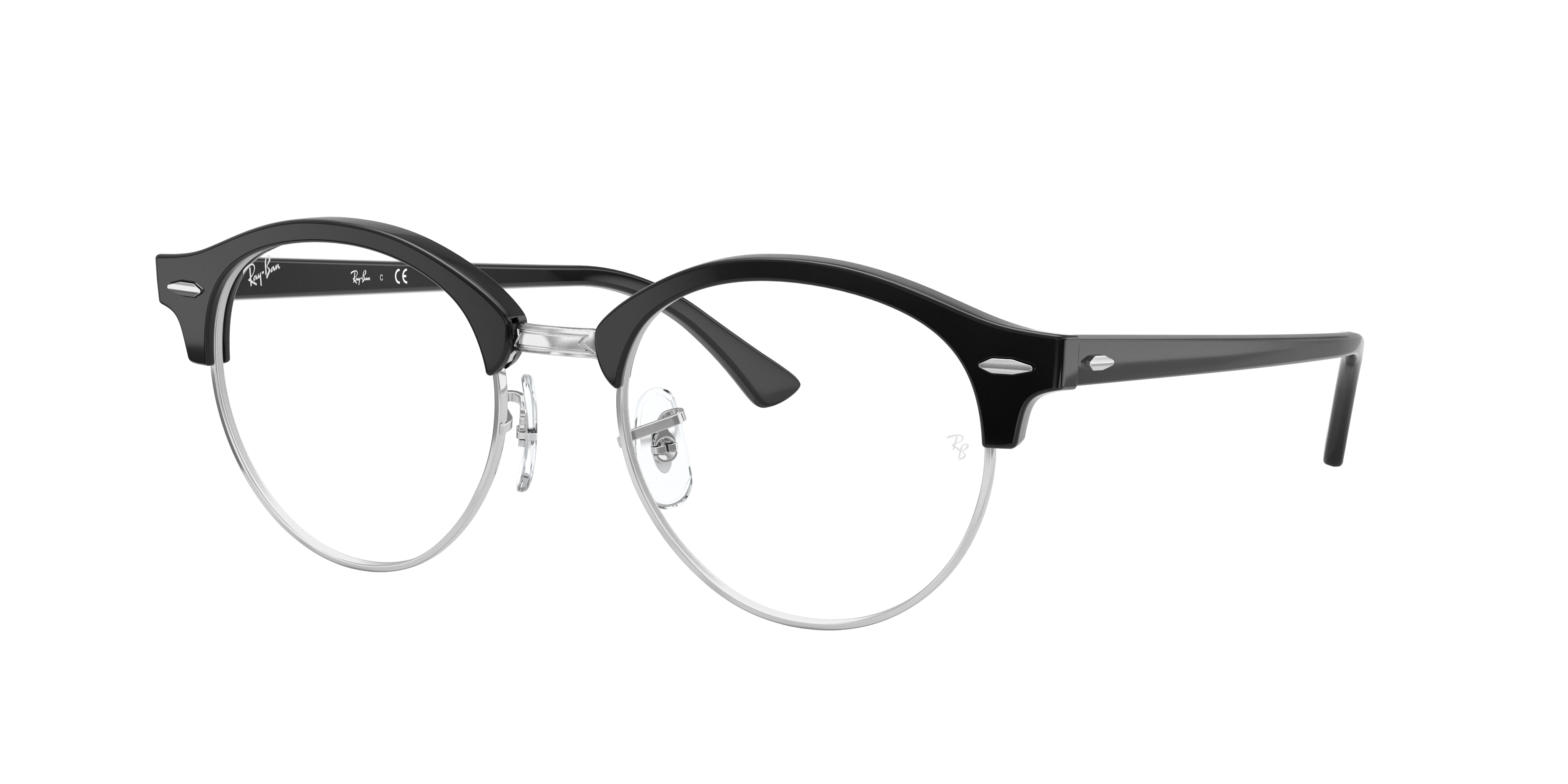 ray ban glasses frames