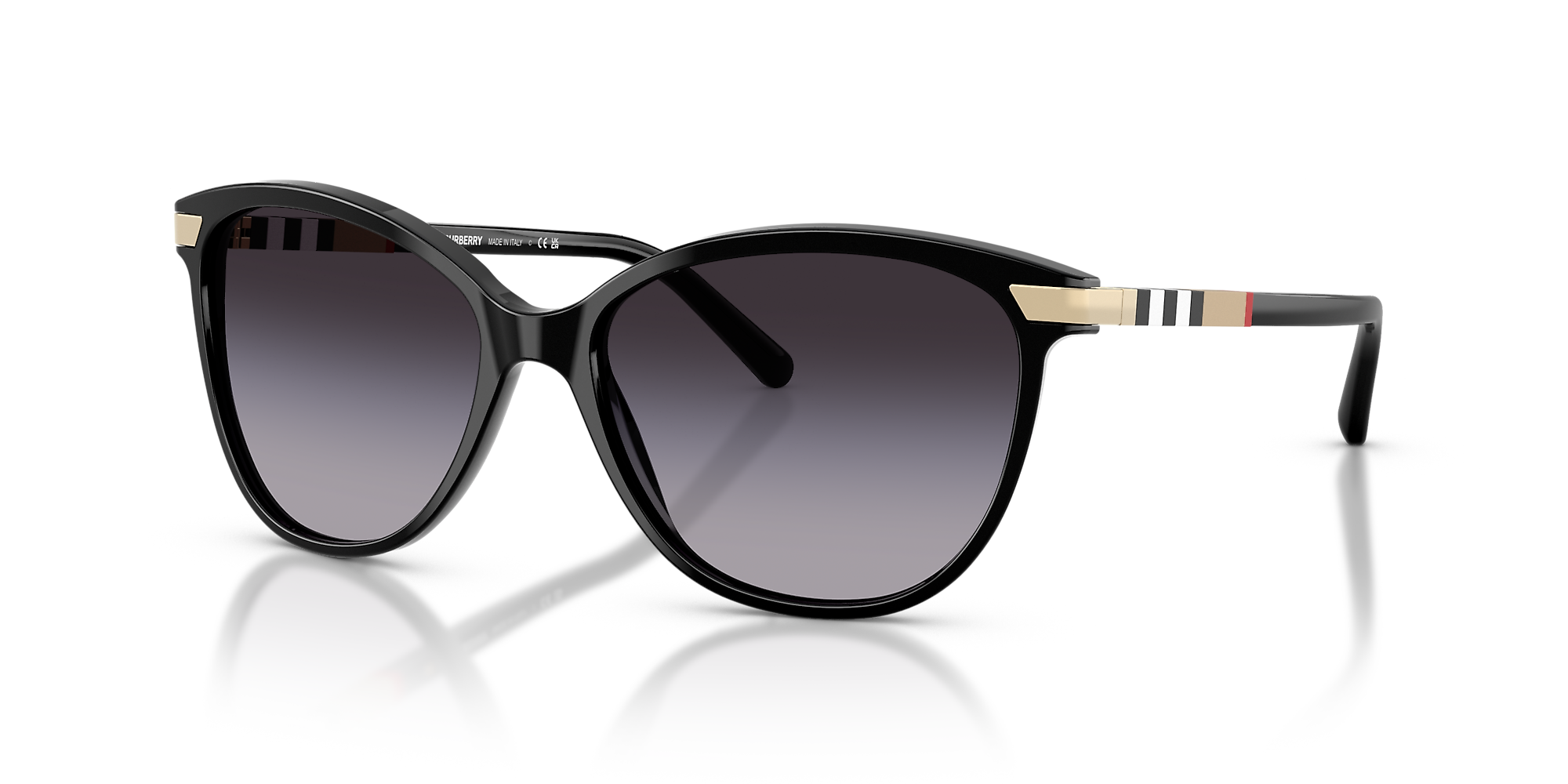 0BE4216 BE4216 Sunglasses in OPSM