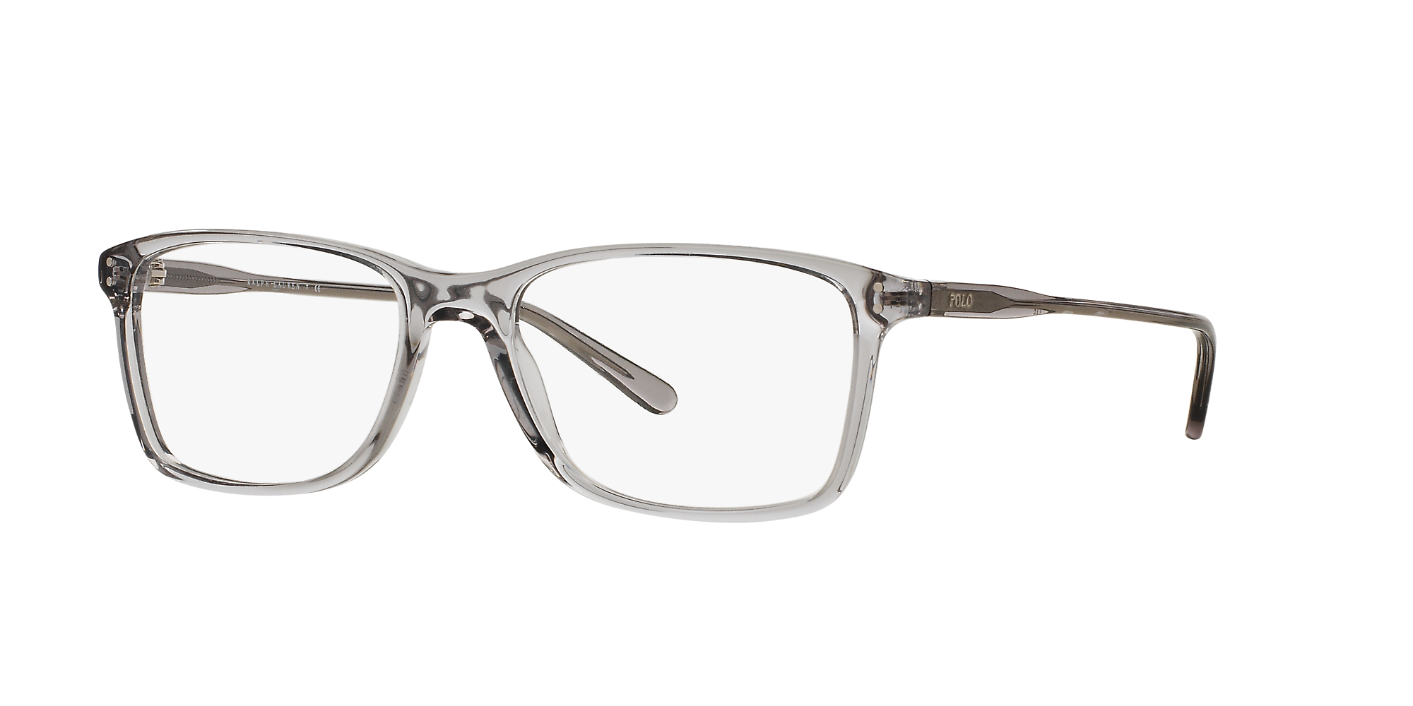 Ph2155 eyeglasses store