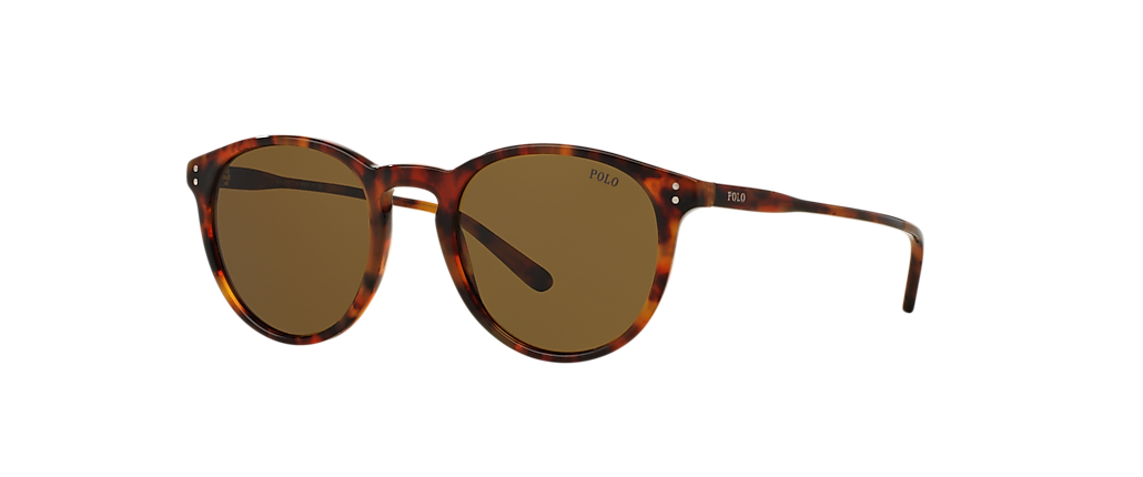 Ph4110 sunglasses hotsell