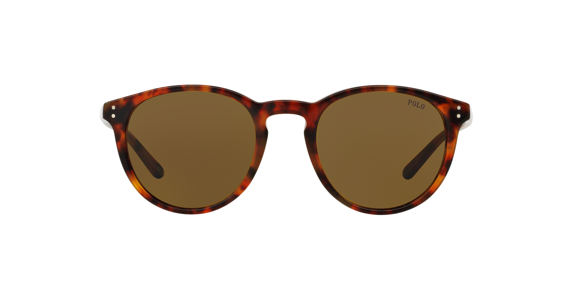 ralph lauren tortoise sunglasses