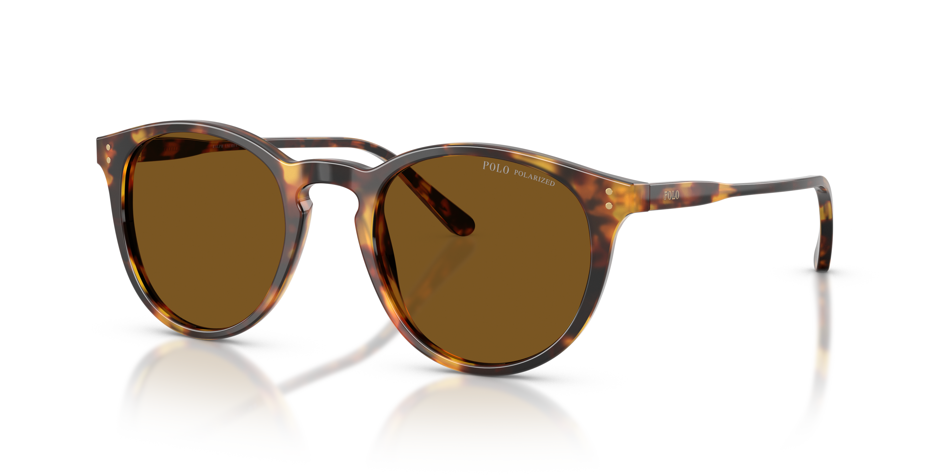 Prescription Sunglasses Ralph Lauren Sunglasses Opsm Opsm Ralph