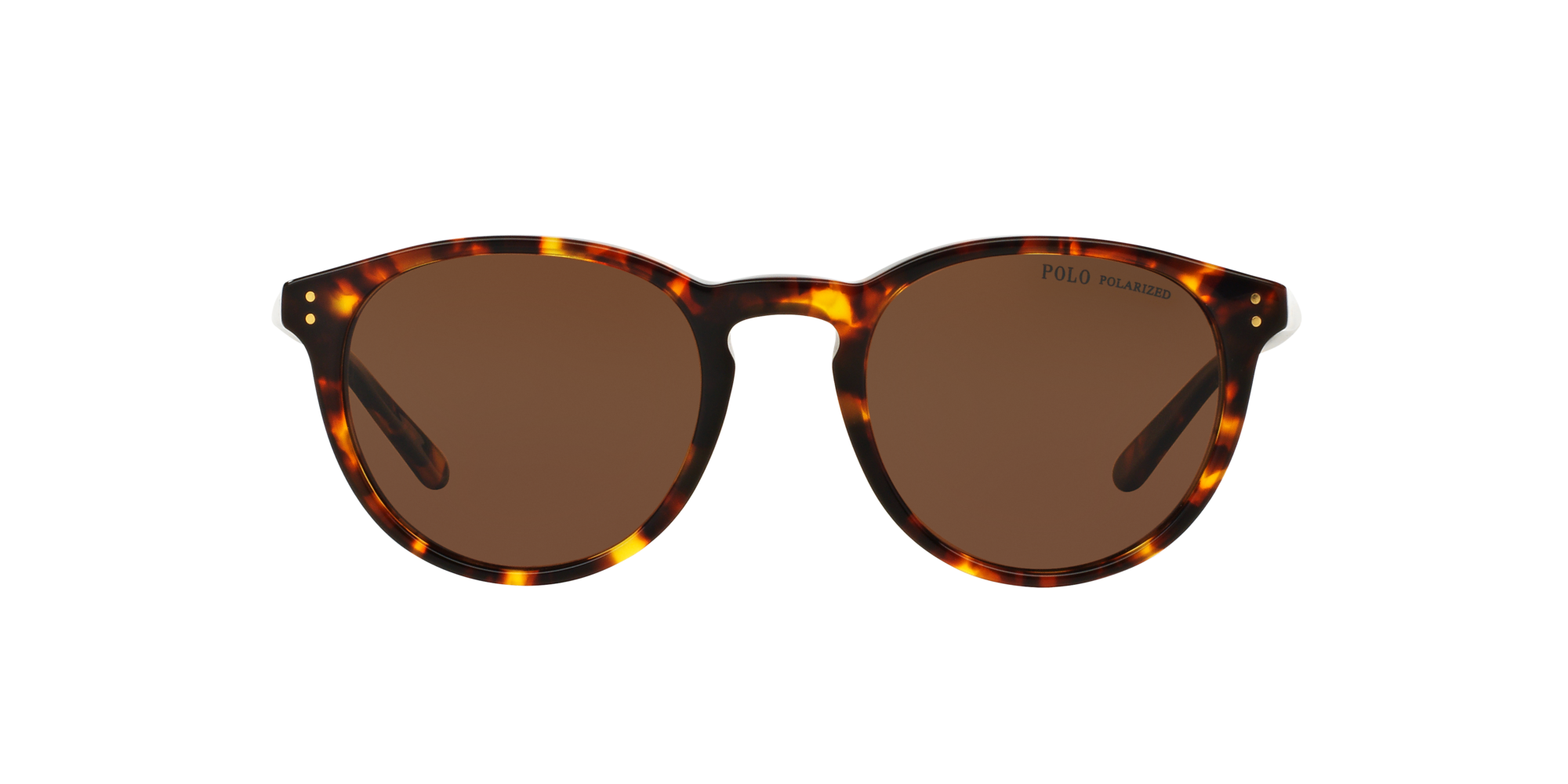 Polo Ralph Lauren PH4110 Sunglasses Review | VisionDirect - YouTube