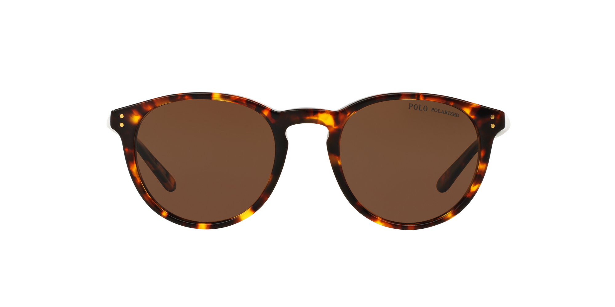 ralph lauren sunglasses ph4110