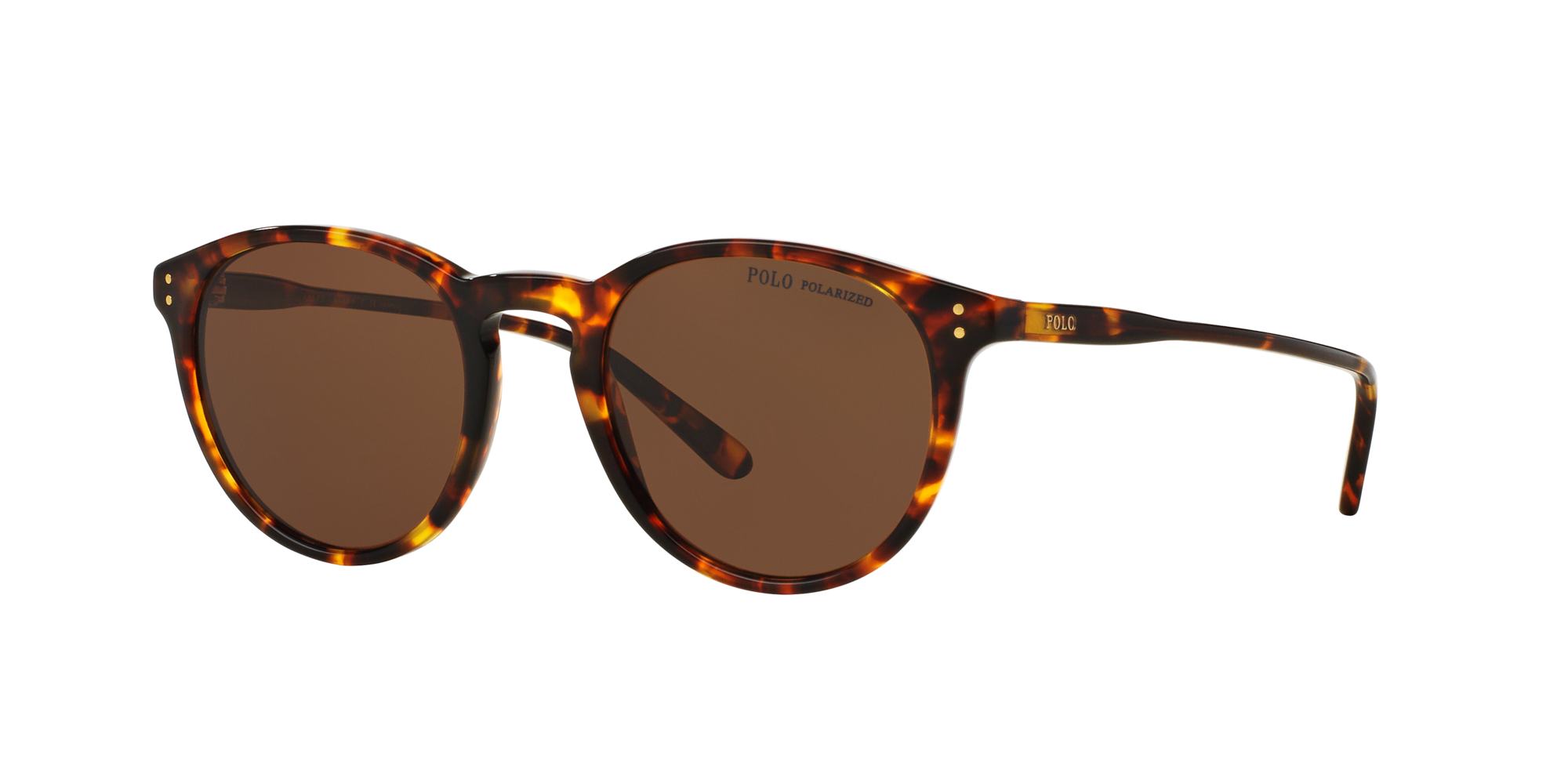 polo sun glasses