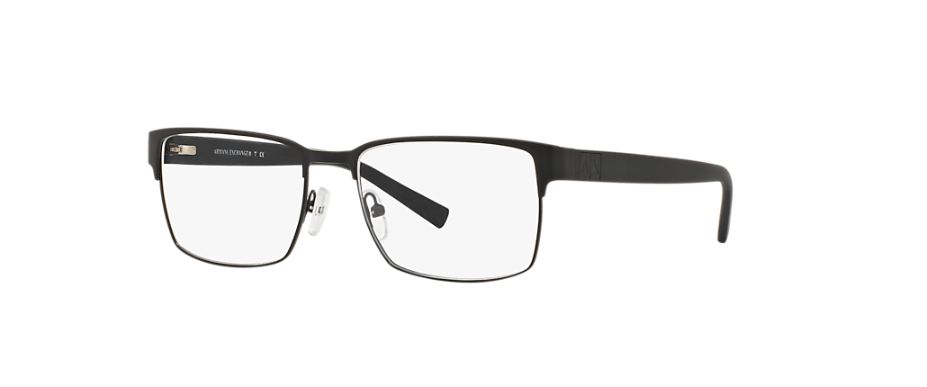 0AX1019 AX1019 Glasses in OPSM