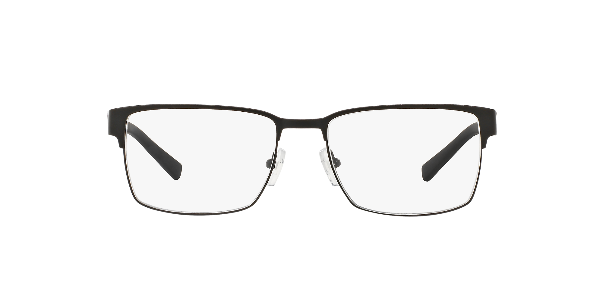 0AX1019 AX1019 Glasses in | OPSM