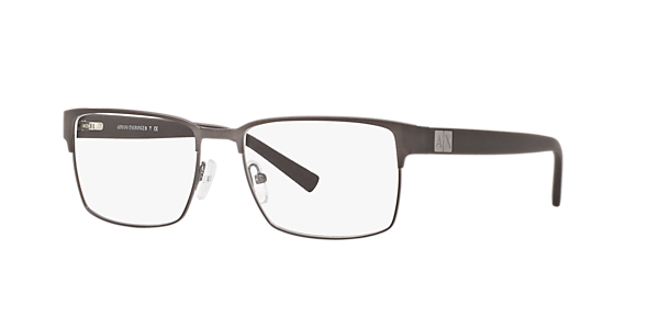 0AX1019 AX1019 Glasses in OPSM