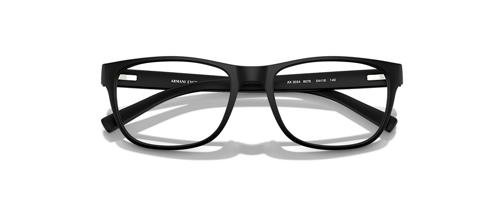 0AX3034 AX3034 Glasses in OPSM