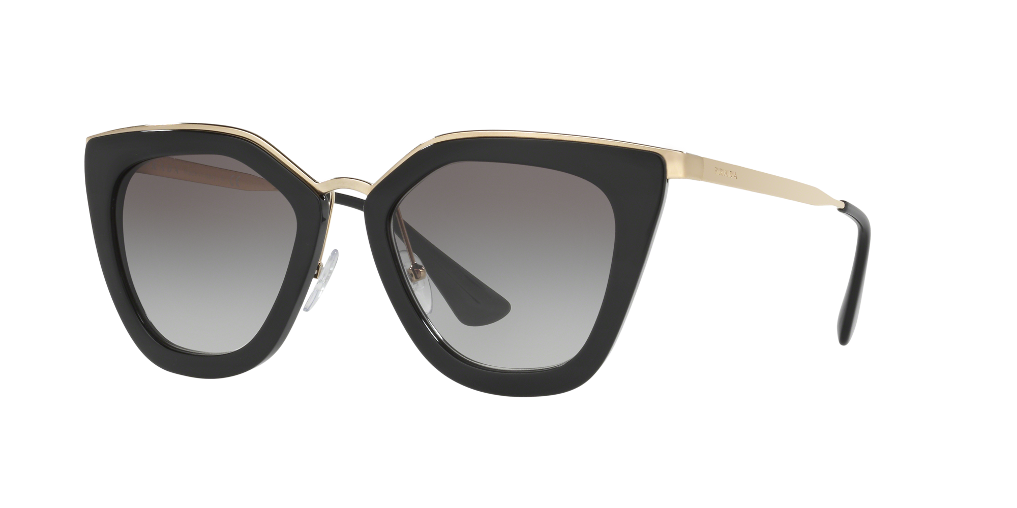 opsm prada sunglasses