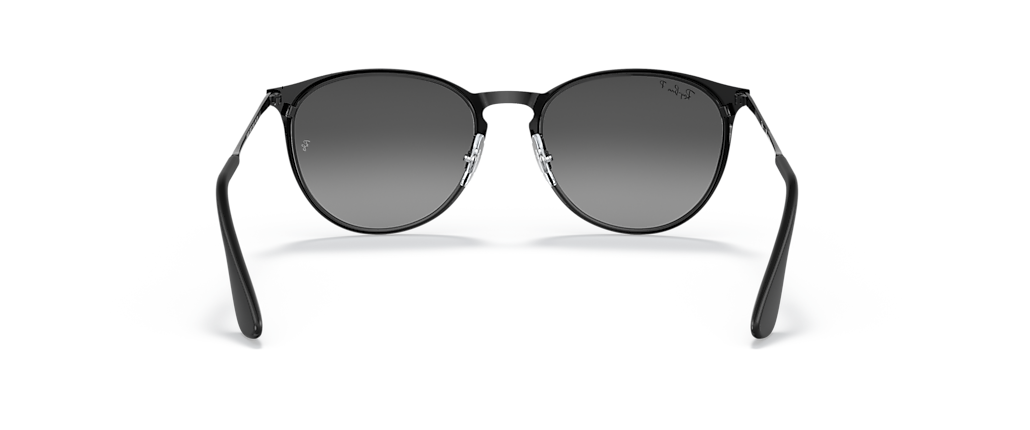 Rb3539 polarized deals