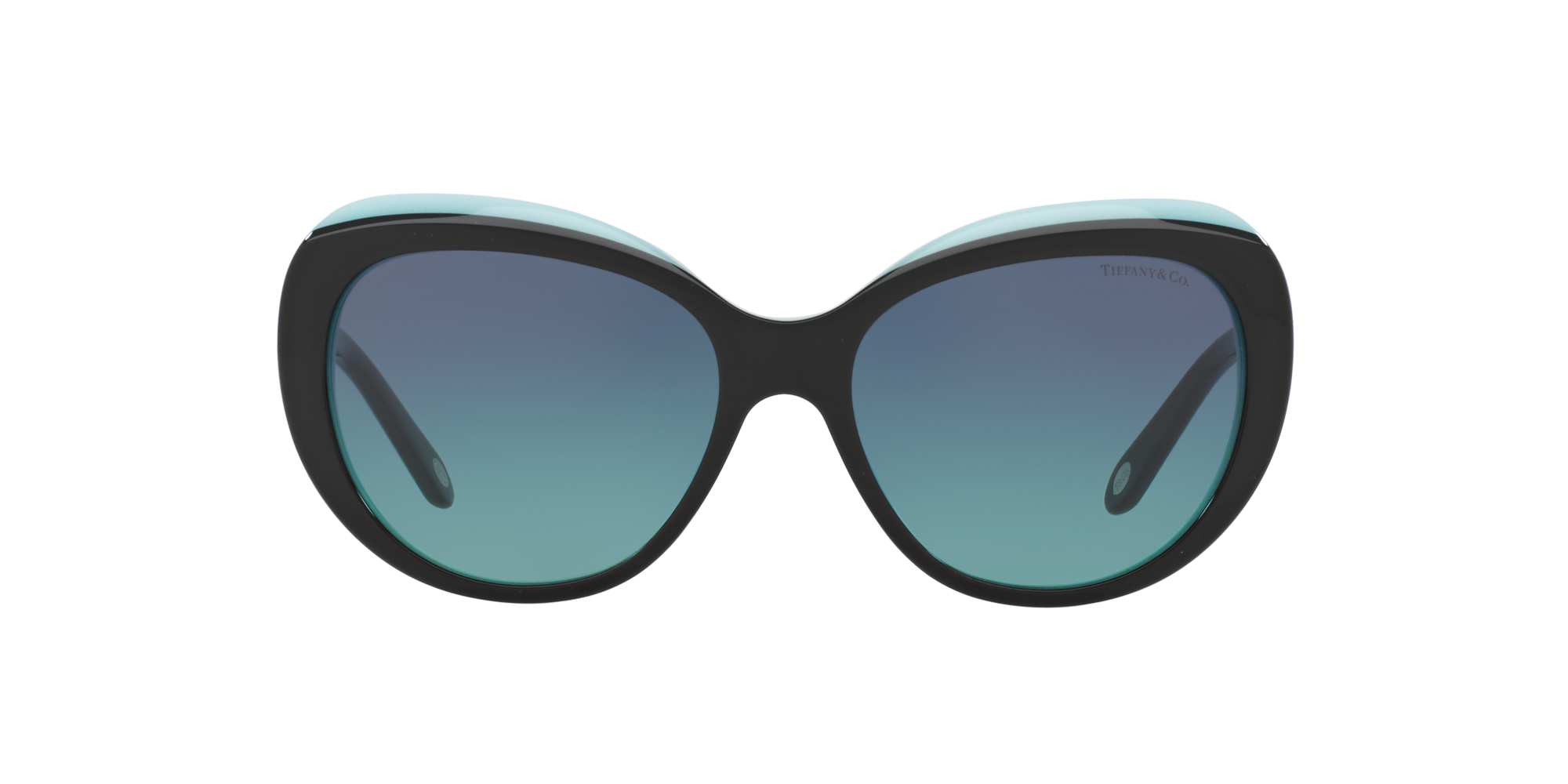 tiffany 1837 sunglasses