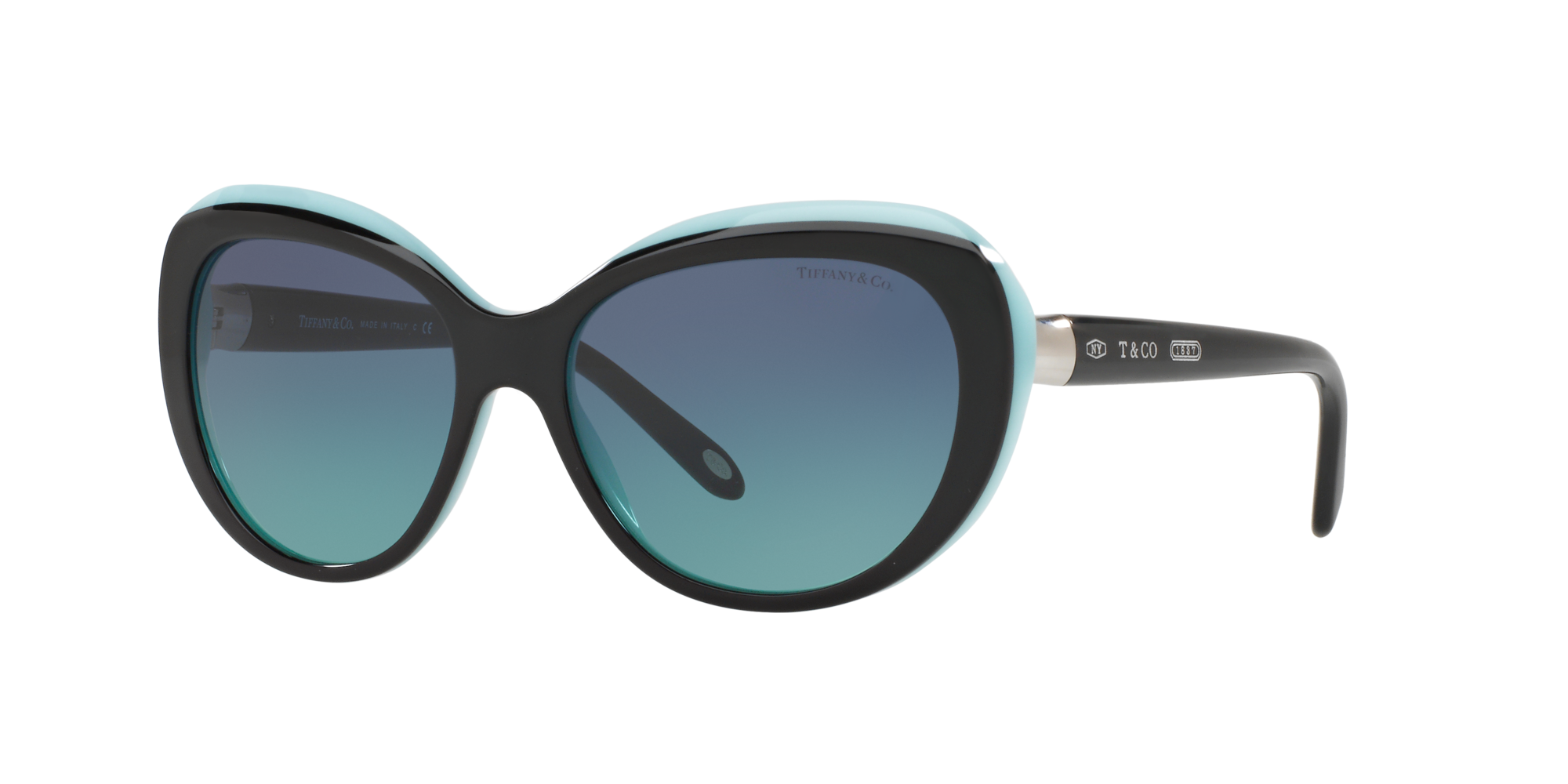 tiffany and co sunglasses opsm